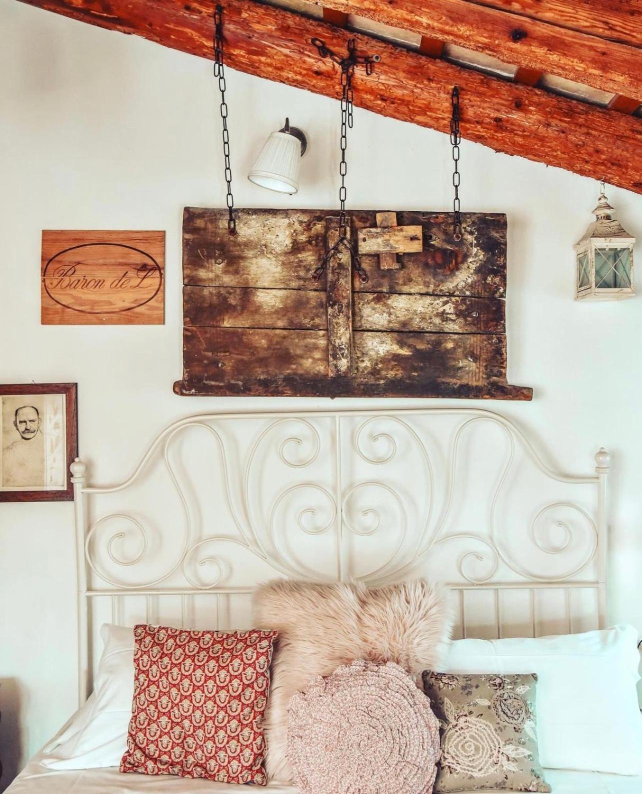 Locanda San Tomaso Τρεβίζο Εξωτερικό φωτογραφία