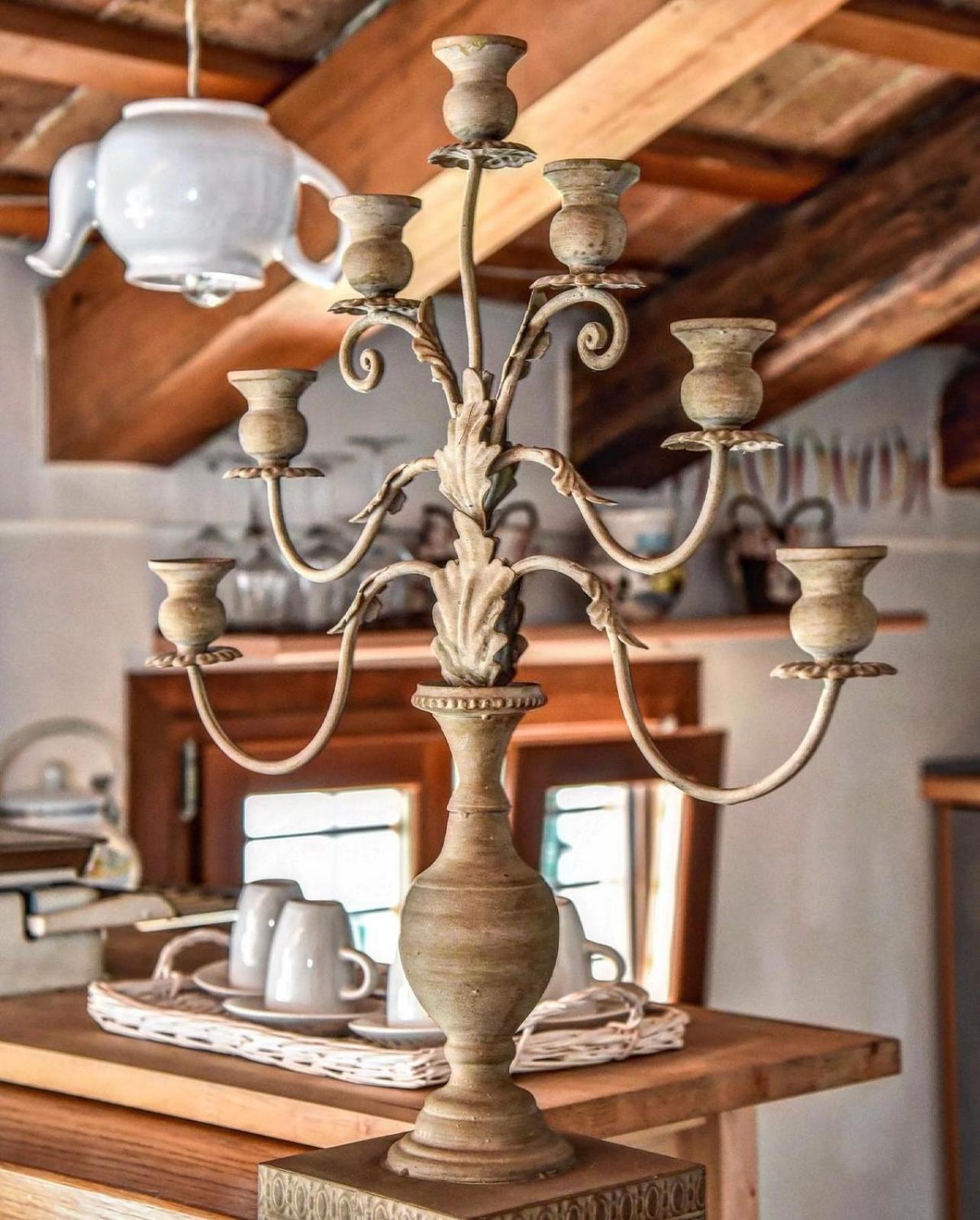 Locanda San Tomaso Τρεβίζο Εξωτερικό φωτογραφία