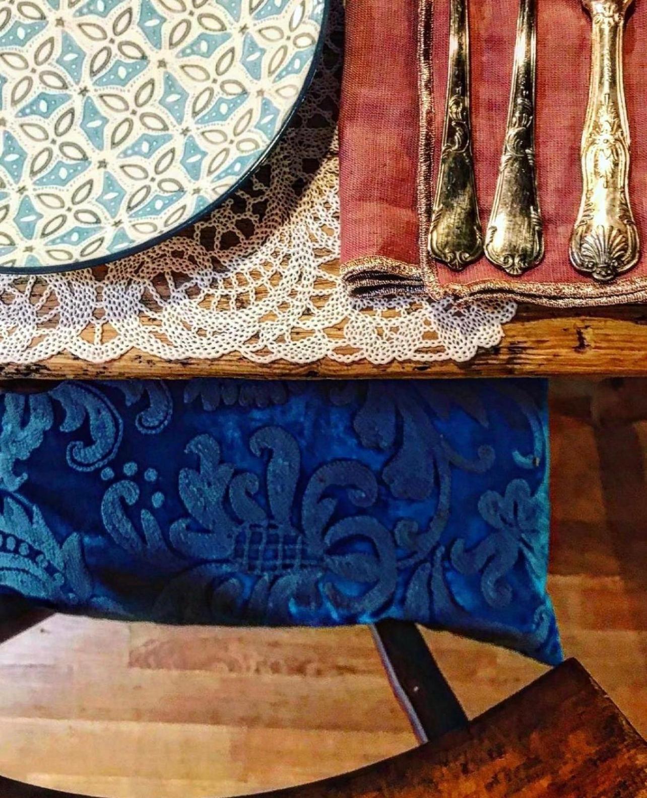 Locanda San Tomaso Τρεβίζο Εξωτερικό φωτογραφία