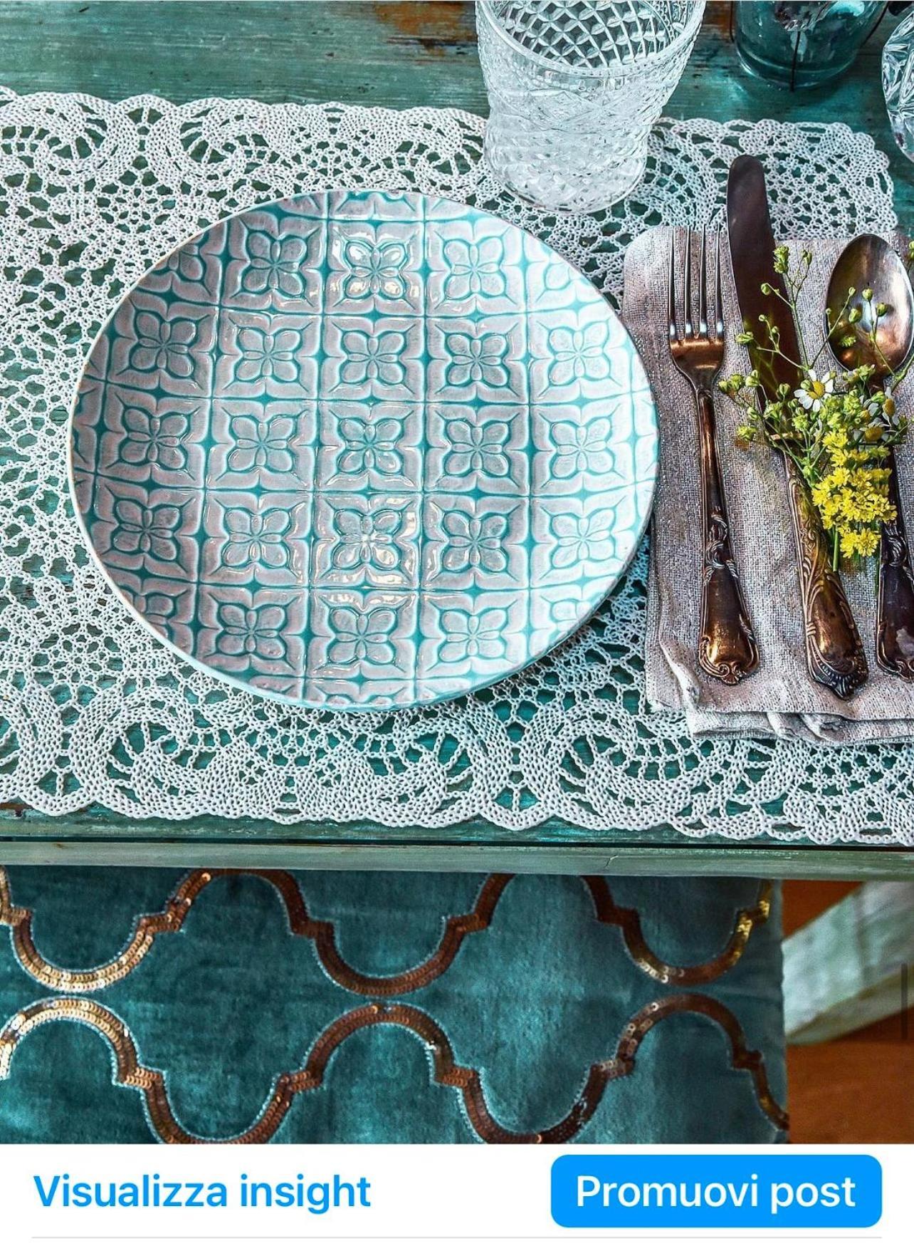 Locanda San Tomaso Τρεβίζο Εξωτερικό φωτογραφία